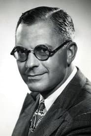 Photo of Bennett Cerf