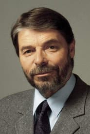 Photo of Radim Uzel