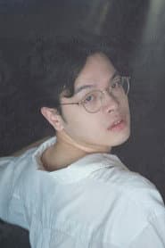 Photo of Andre Shen