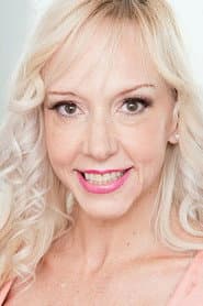 Photo of Mirabella Amore