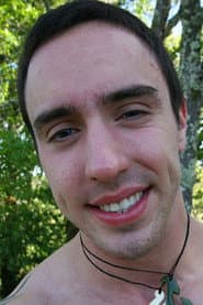 Photo of Stewart Wellington