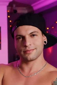 Photo of Eddie Danger