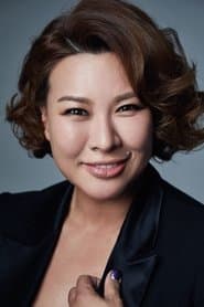 Photo of Jeong Young-joo