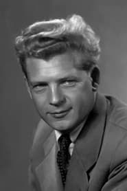 Photo of Jiří Hanzelka