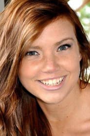 Photo of Chasity Ann Taylor