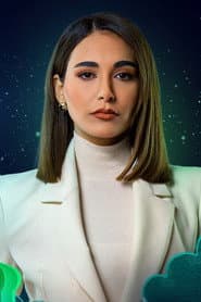 Photo of Hind Nizar