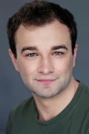 Photo of Matthew Smith