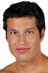 Photo of Nick Deion