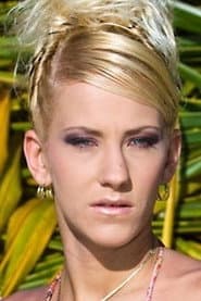 Photo of Justine Ashley