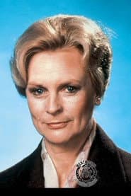 Photo of Patsy King