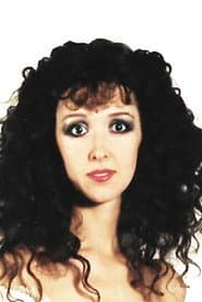 Photo of Nicola Keen
