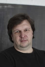 Photo of Fyodor Dunayevsky