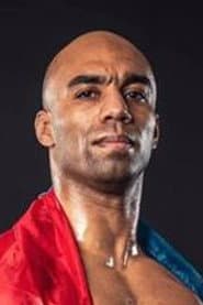 Photo of Karim Ghajji