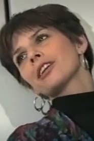 Photo of Yvette Estel