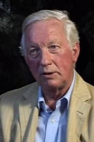 Photo of Timothy Combe