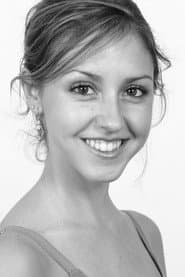 Photo of Isabella Gasparini