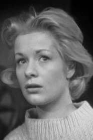 Photo of Miranda Connell
