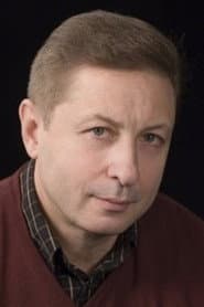Photo of Georgiy Bogadist