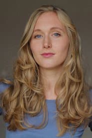 Photo of Theresa Riess
