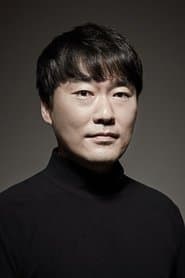 Photo of You Seong-joo