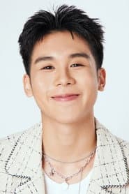 Photo of Supakorn Kantanit
