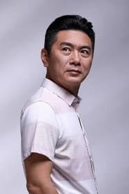 Photo of Liu Pizhong
