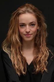 Photo of Claudia Pellicer