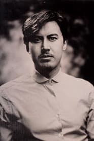 Photo of Sidney Berthier