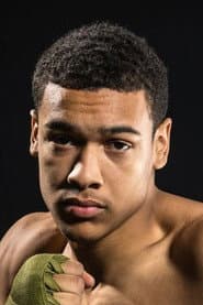 Photo of Wilkens Mathieu
