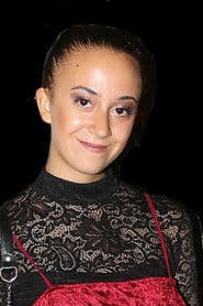 Photo of Naiara Awada