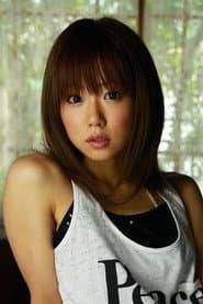 Photo of Saki Ninomiya