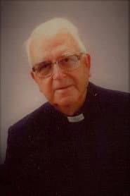 Photo of Salvador Muñoz Iglesias