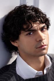 Photo of Iñaki Godoy