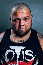 Photo of Otis White
