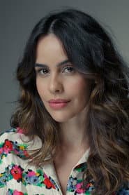 Photo of Eline Porto