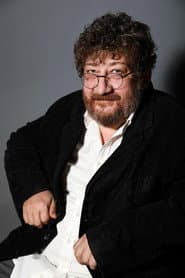 Photo of Levan Tsuladze