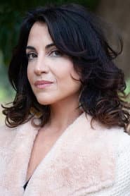 Photo of Manuela Mulé
