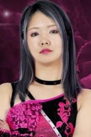 Photo of Sayaka Toyota