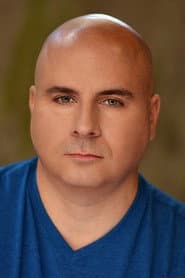 Photo of David Alessi