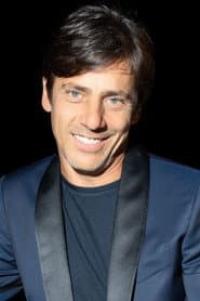 Photo of Davide Devenuto