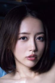 Photo of Kanna Misaki