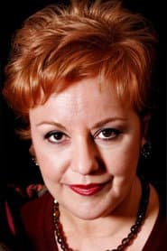 Photo of Zeliha Berksoy