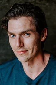 Photo of George Krissa