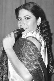 Photo of María Elena Velasco