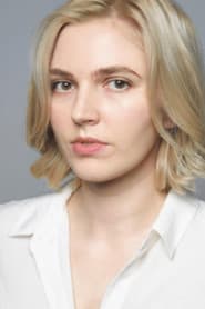 Photo of Emily Trent