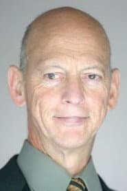 Photo of Rory Healy