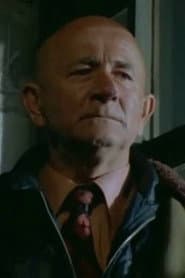 Photo of Sławomir Lindner