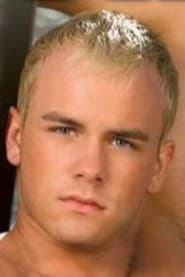 Photo of Josh Vaughn