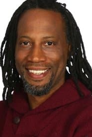 Photo of Marlon Taylor
