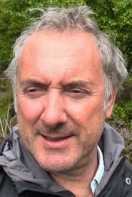 Photo of Michael Bëvort